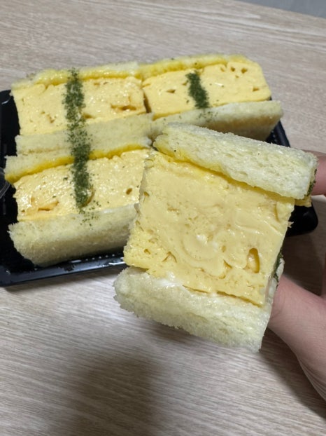 뭄뭄 새솔점 이미지
