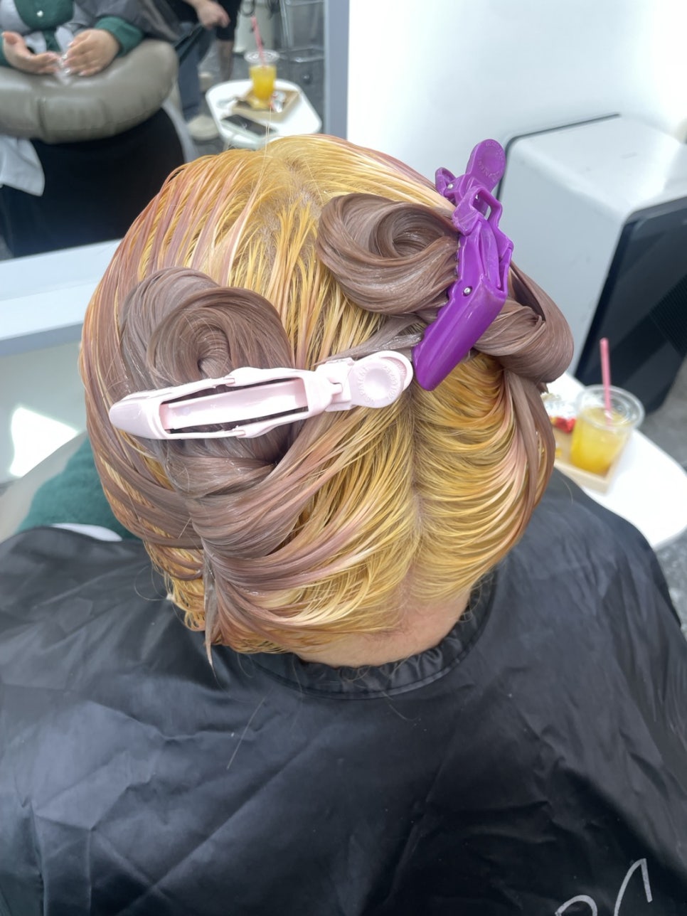 대신클리닉 이미지