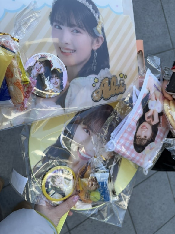 폰파는삼촌 이미지