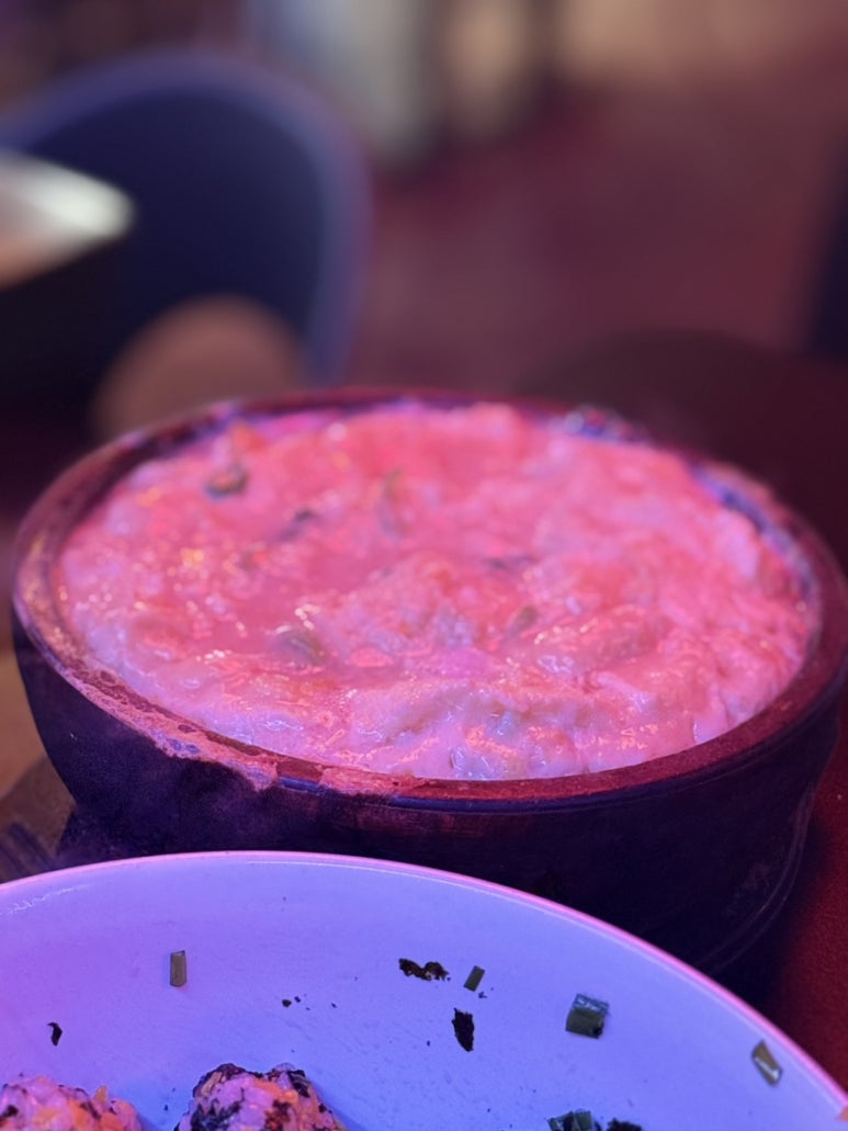 한신포차 한양대점 사진 7