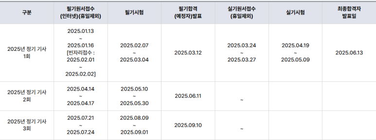 마스터냉동공조 이미지