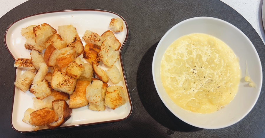 더맛남푸드 이미지