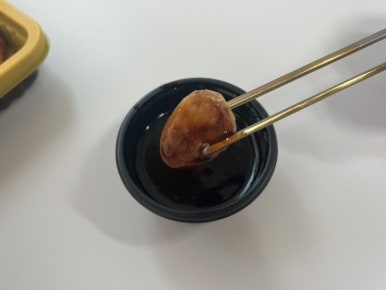 오리지널 오리바베큐(본점) 이미지