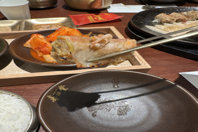 수백당 이천직영점 이미지