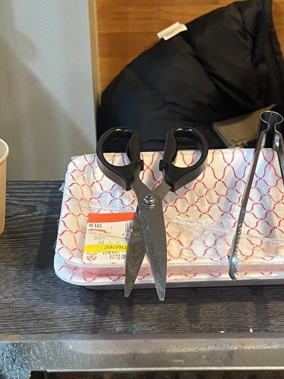 착한한우구먹집 이미지