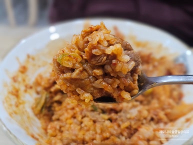 종로김밥모나용평점 이미지