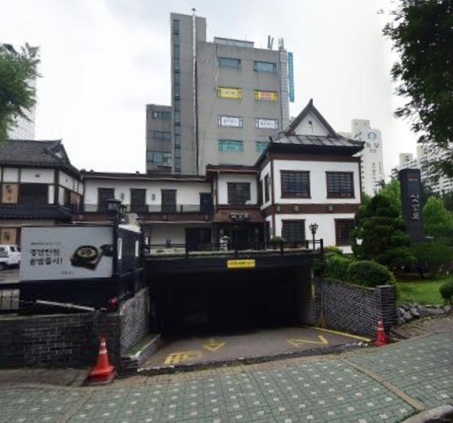 삿뽀로계산점(주)엔타스 이미지