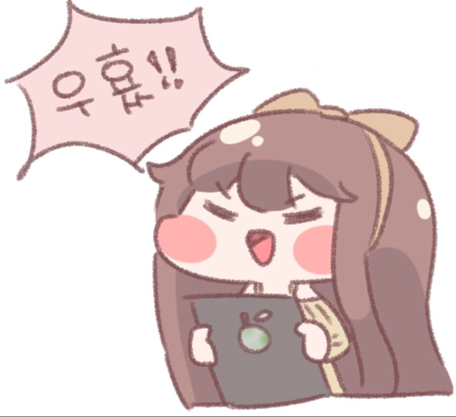 빵댕이 이미지