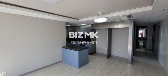 대명행정사 이미지