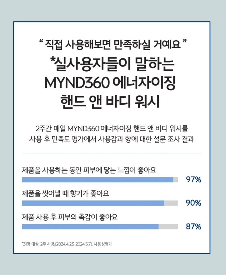 뉴앤바디 이미지