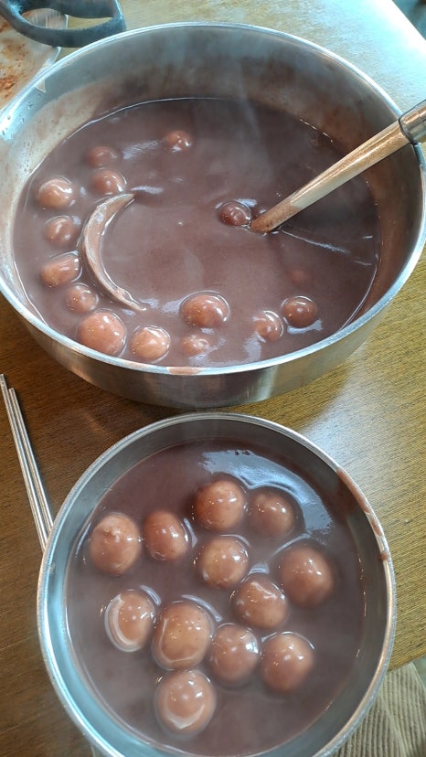 진월당 이미지