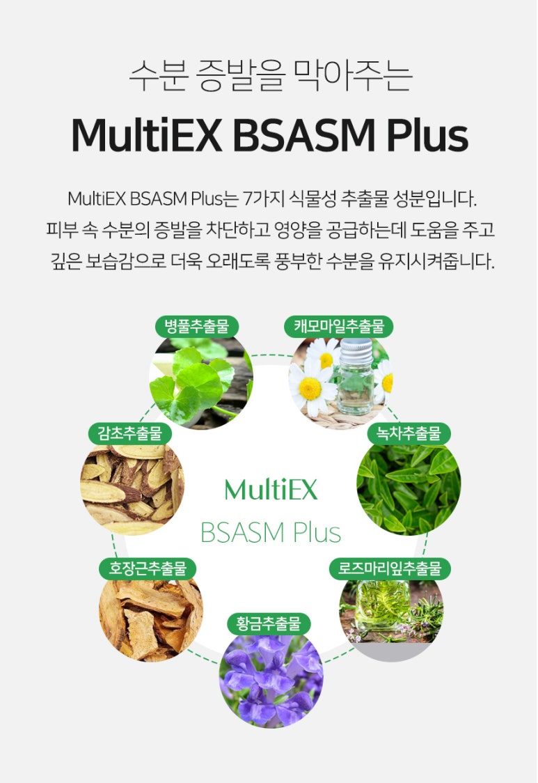 디자인몽상 이미지