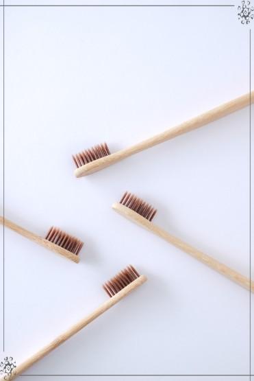 하남본치과 이미지
