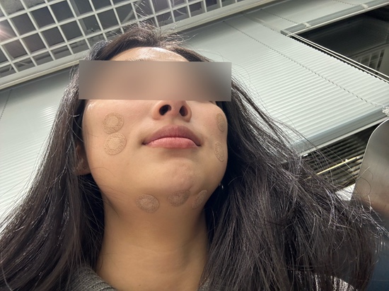 플라덴성형외과 이미지