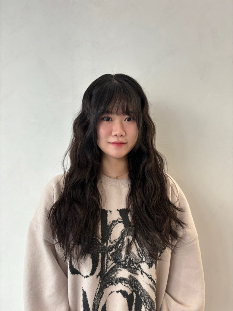 현진헤어 이미지