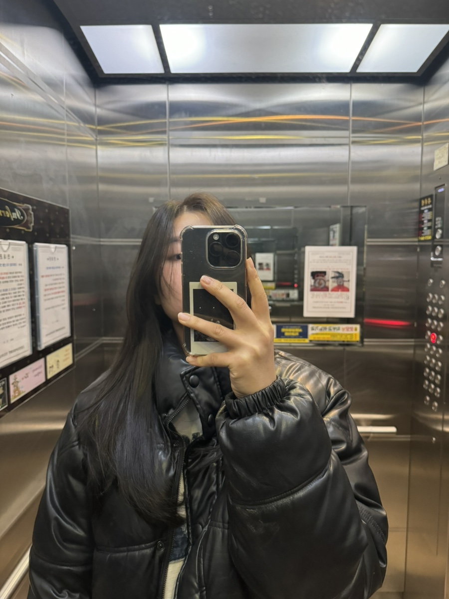 유룸헤어 이미지