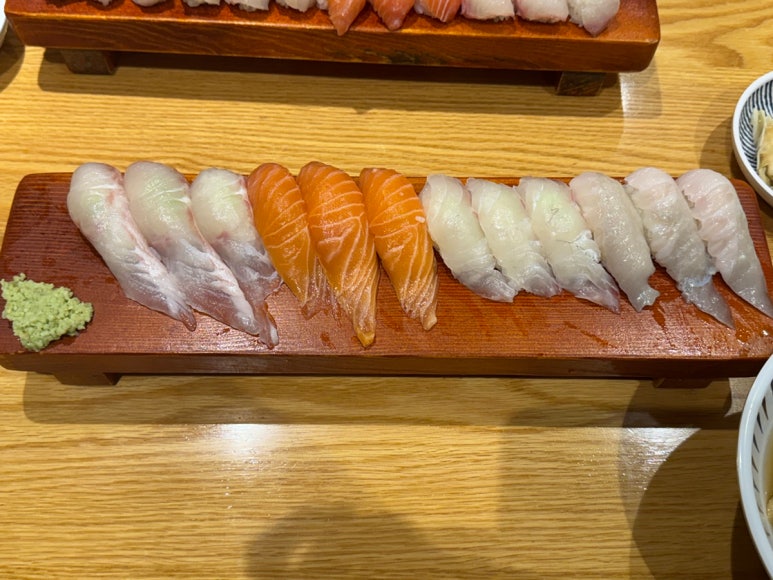 스시준 이미지