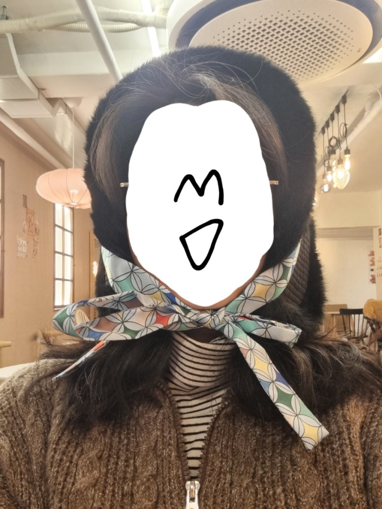 명썸 이미지