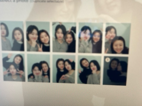 통큰딱따구리 이미지