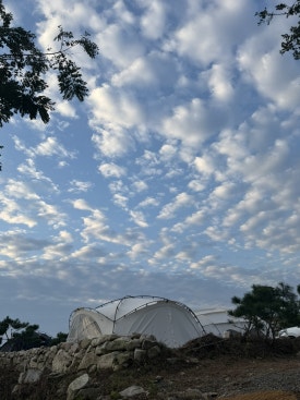 더360캠핑장 이미지