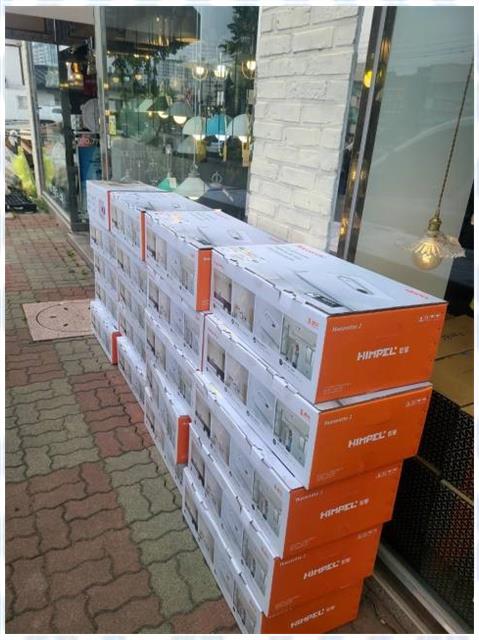 좋은우리클린 이미지