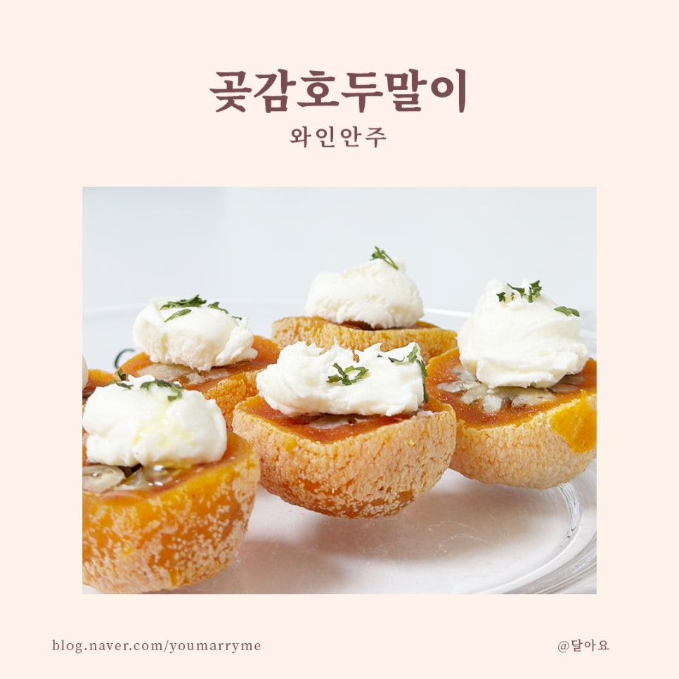 올가담 이미지