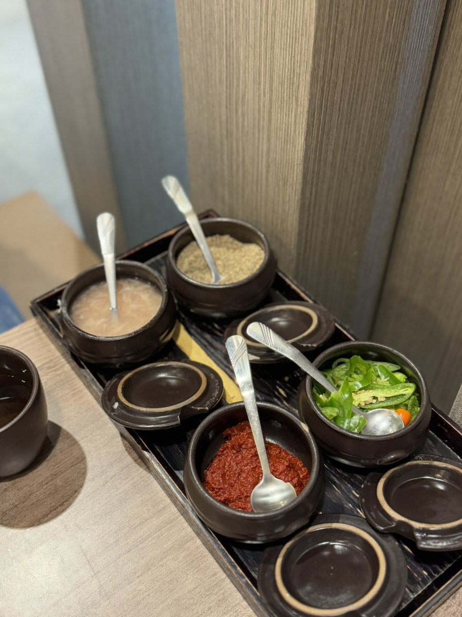 로만 순대로만 이미지