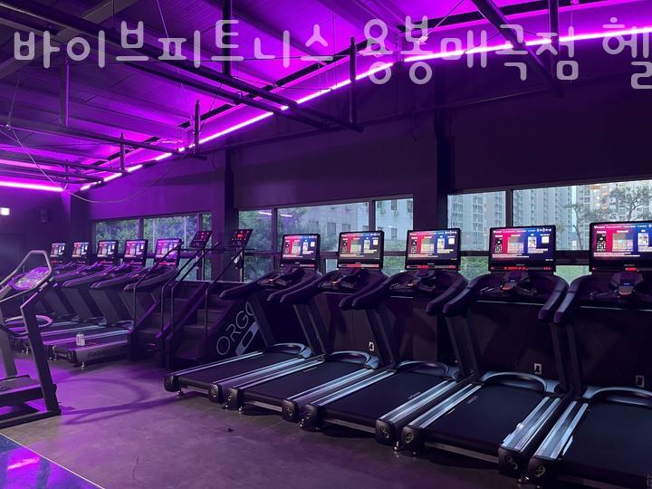 가마치통닭광주 이미지