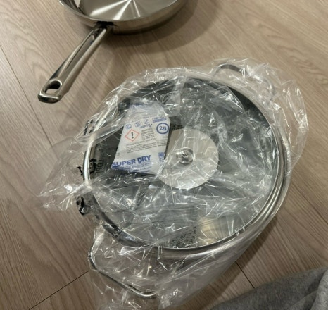 뉴베스트샵 이미지