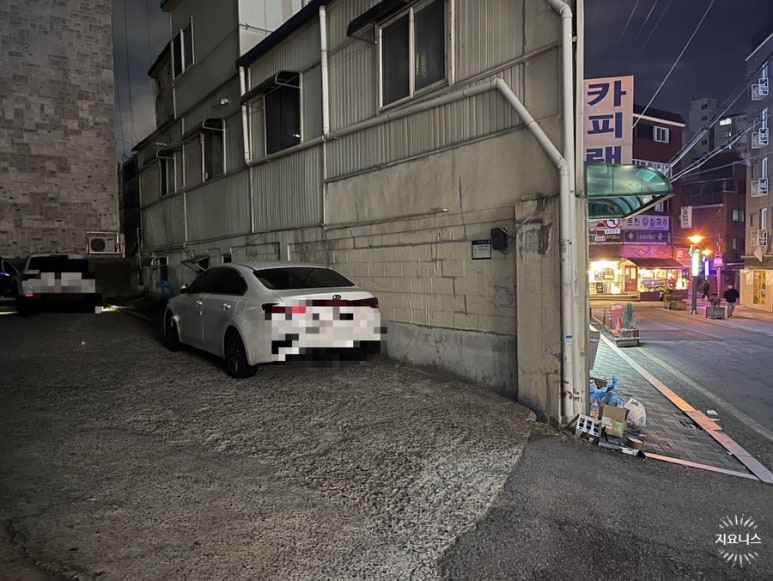 면식당 부천가톨릭대점 이미지