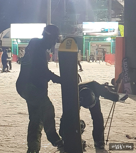 더드림의류샵 이미지