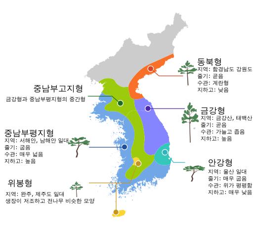 산타아나 이미지