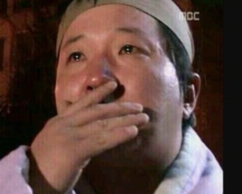 카페엘리 이미지