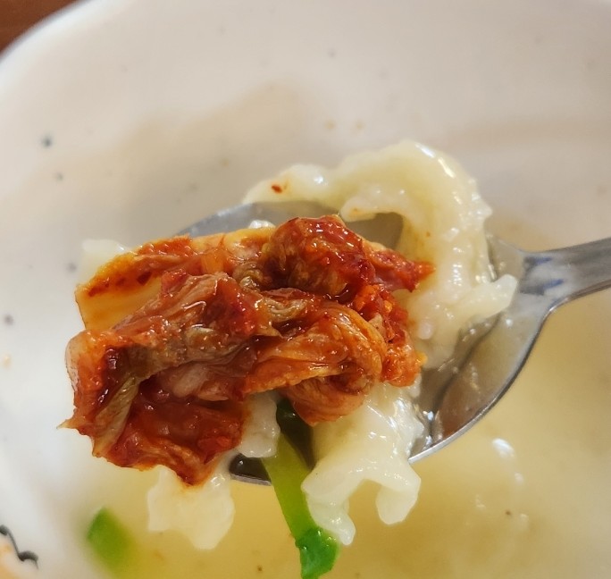 동서수제비 이미지