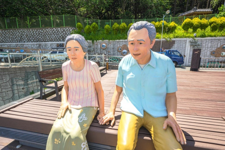 특별한하늘 이미지