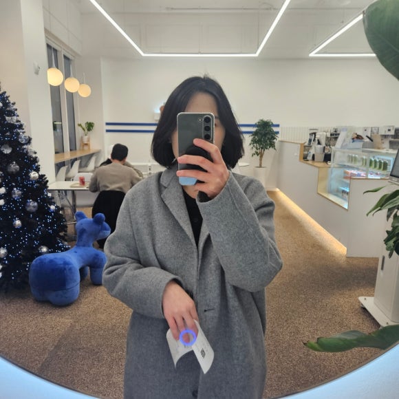 샌두 태안점 이미지