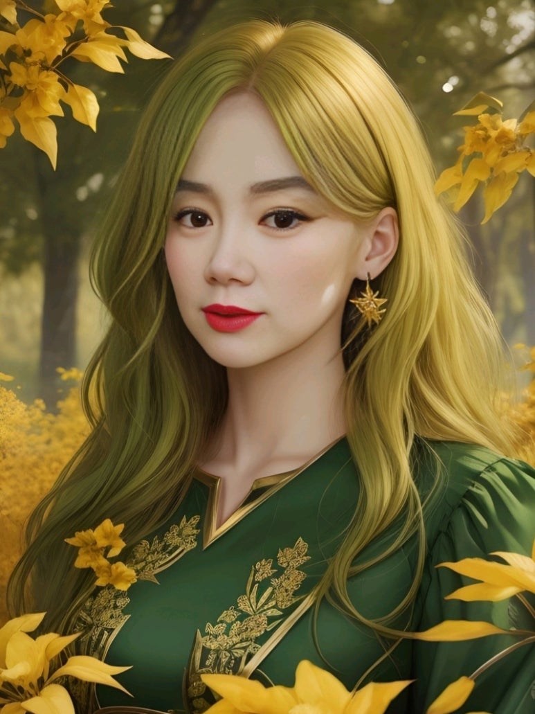 미용학개론 이미지