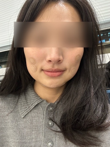 플라덴성형외과 이미지
