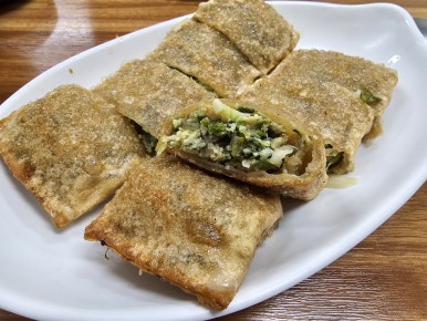 기차놓친가락국수 이미지