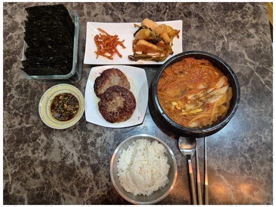 신선축산 이미지