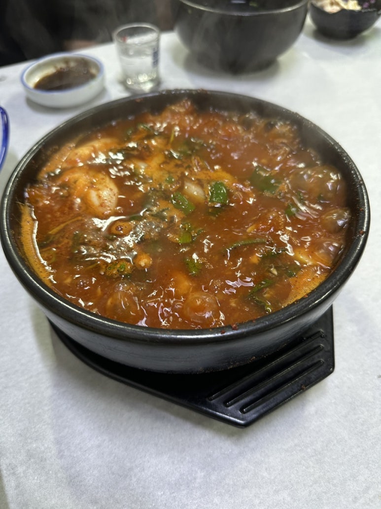 월림횟집 이미지