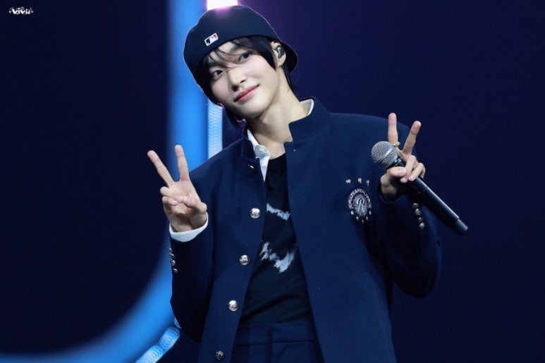 SM천사 이미지