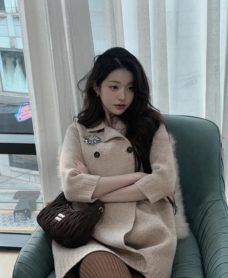 미우미우 이미지