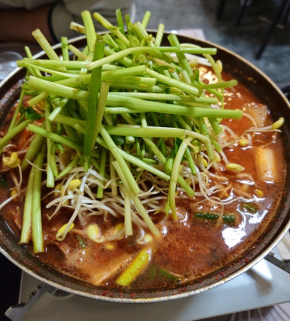 선희네수산 이미지