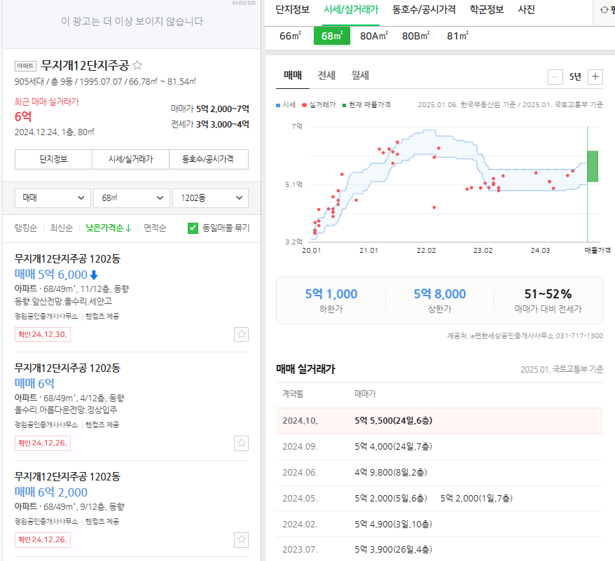 (주)인풍 이미지