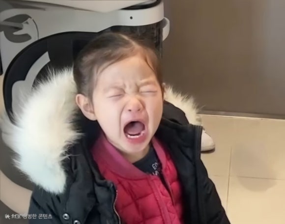 오고가고 이미지