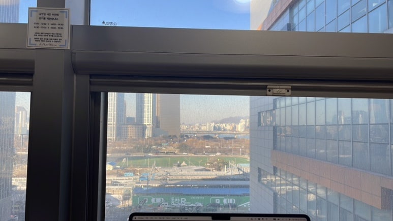 압구정스터디카페 이미지