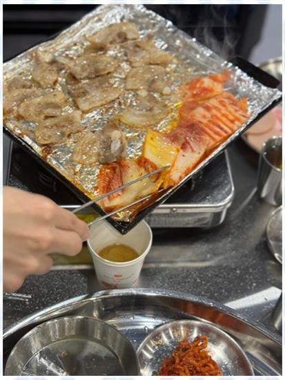 창동포차 이미지