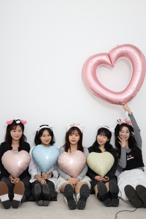 스튜디오 메모 이미지