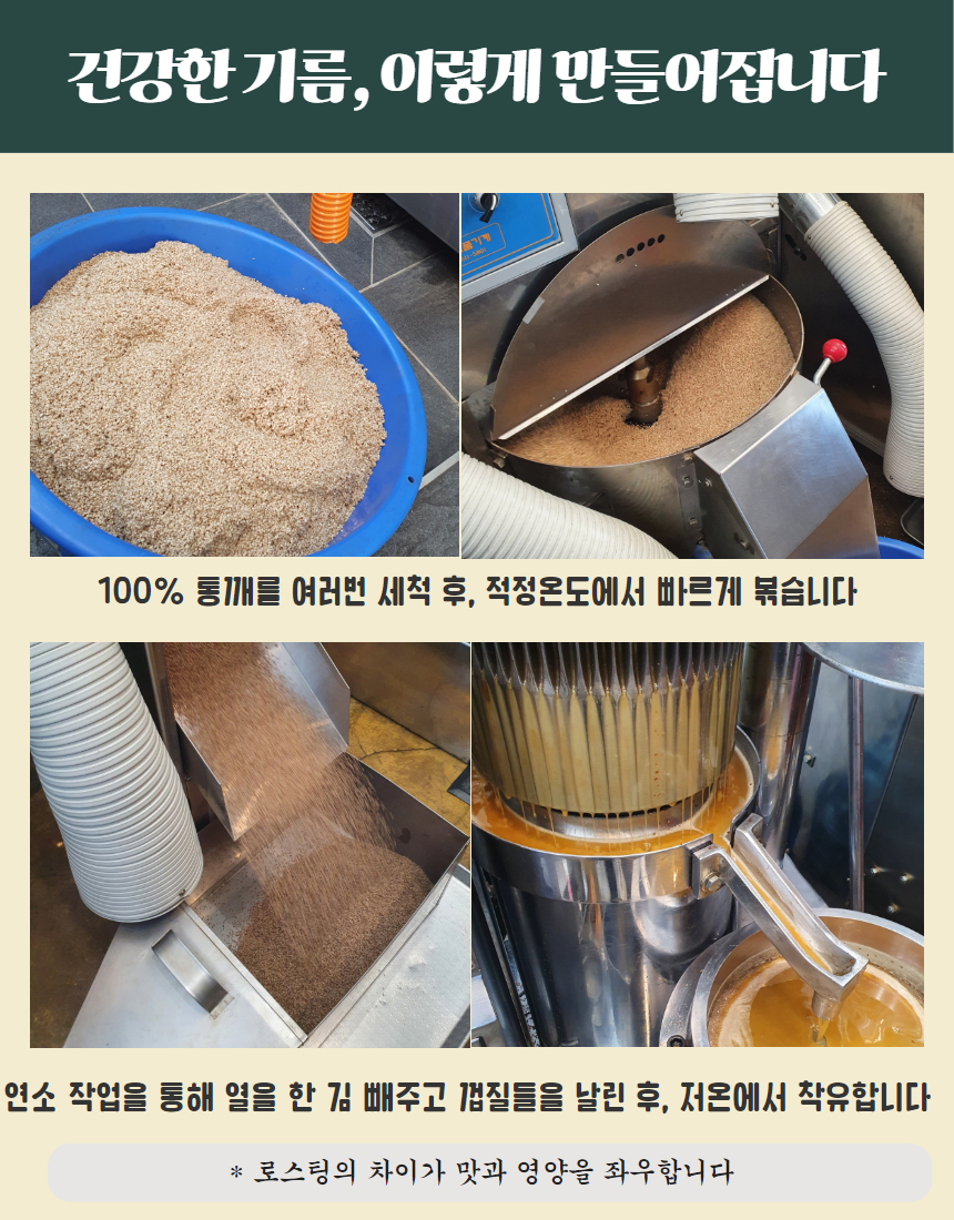 진유당 이미지